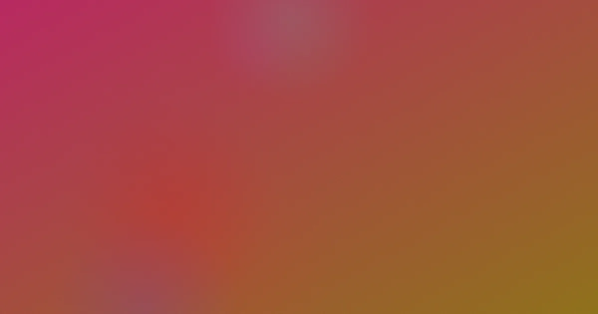 六的笔画顺序避坑指南